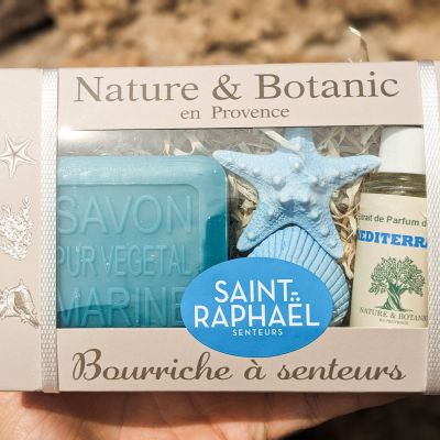 2 Bourriches Senteurs (16)